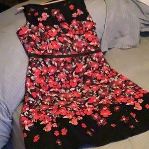 JACOB stylish dress XL